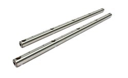Picture of COMP Cams 1072-2 Rocker Shaft Pair for Chrysler 383-440 Big Block V8