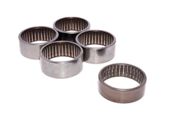 Picture of COMP Cams 350RCB-KIT Roller Cam Bearing Set for Chevy 350 & Chrysler 360