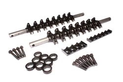 Picture of COMP Cams 1621-16 Ultra Pro Magnum 1.5 Ratio Rocker Arm Kit Chrysler 383-440