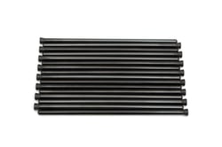 Picture of COMP Cams 7999-16 Hi-Tech Pushrods for Ford FE 352-428 V8