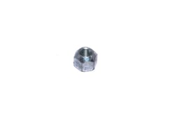 Picture of COMP Cams 1400N-1 Replacement Adjusting Nut for Magnum Rockers 3/8" Stud