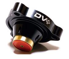Picture of GFB T9356 DV+ Blow Off Valve Direct Replacement Diverter Valve