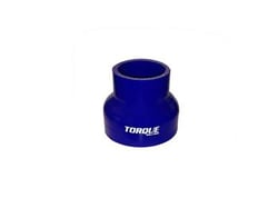 Picture of Torque Solution TS-CPLR-T23BL Silicone Couplers