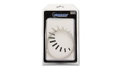 Picture of Vibrant 17310 Internal Support Spring for -10AN Flexible Hoses 4 Foot Length