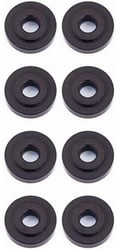 Picture of Torque Solution TS-BB-013 Billet Shifter Base Bushing Kit