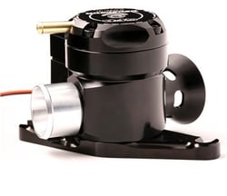 Picture of GFB T9507 Deceptor Pro II Electronically Adjustable Blow-Off Valve