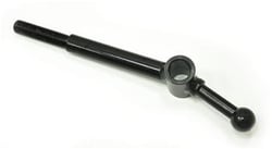 Picture of Torque Solution TS-SS-011 Short Throw Shifter for Subaru 5-Speed Manual Transmission