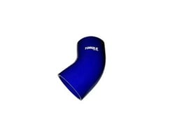 Picture of Torque Solution TS-CPLR-45D225BL Silicone Couplers