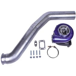 Picture of ATS Diesel 2029302218 Aurora 3000 Turbo Kit for 24V Cummins