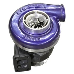 Picture of ATS Diesel 2029402272 Aurora 4000 Turbo Kit for 600 HP Applications
