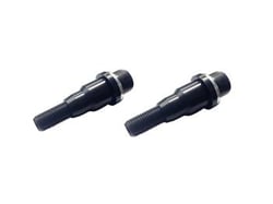 Picture of Torque Solution TS-SU-158 Rear Subframe Lockdown Bolts for Subaru