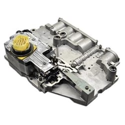 Picture of ATS Diesel 3039002326 Valve Body Assembly with Electronic Pressure Control