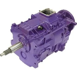 Picture of ATS Diesel 3119642302 G56 6-Speed Manual Transmission for 2005.5+ Dodge Ram