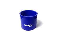 Picture of Torque Solution TS-CPLR-S25BL Silicone Couplers