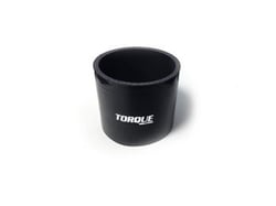 Picture of Torque Solution TS-CPLR-S25BK Silicone Couplers