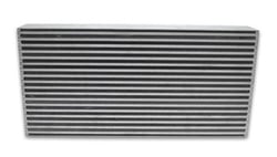 Picture of Vibrant 12838 Bar and Plate Intercooler Core 22x11.8x4.5 Inch