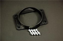 Picture of Weapon-R 310-111-101 Secret Weapon MAF Adapter Kit