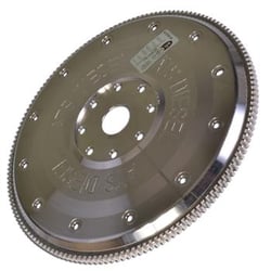 Picture of ATS Diesel 3059002326 Billet Flexplate for 2007.5-2012 Dodge Ram 6.7L Cummins 68RFE