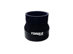 Picture of Torque Solution TS-CPLR-T23BK Silicone Couplers