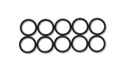 Picture of Vibrant 20896 -16AN Rubber O-Rings (Package of 10)