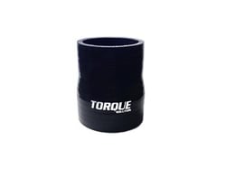 Picture of Torque Solution TS-CPLR-T2225BK Silicone Couplers