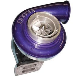 Picture of ATS Diesel 2029432218 Aurora 4000 Turbo Kit Non-Wastegated