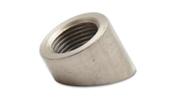 Picture of Vibrant 11193 Oxygen Sensor Weld Bung