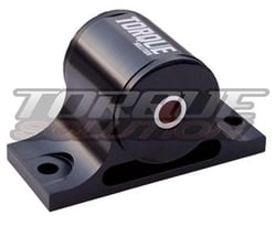 Picture of Torque Solution TS-TM-G35 Billet Aluminum Transmission Mount