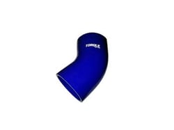 Picture of Torque Solution TS-CPLR-45D275BL Silicone Couplers