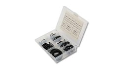 Picture of Vibrant 20999 AN Thread O-Ring Assortment Kit