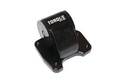 Picture of Torque Solution TS-1G-005 Billet Transmission Mount