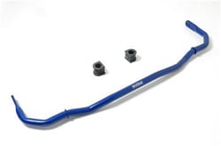 Picture of Megan Racing MRS-HA-1595 Adjustable Rear Sway Bar