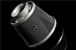 Picture of Weapon-R 710-111-102 Secret Weapon Replacement Air Intake Filter