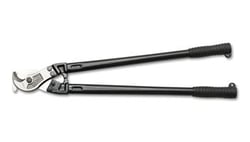 Picture of Vibrant 2989 Hose Cutting Shears for AN Braided Flex Hoses