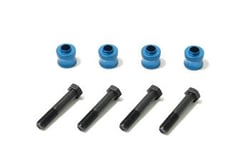 Picture of Megan Racing MRS-LX-0451 Roll Center Adjusters for Lowered Suspension