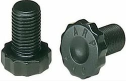 Picture of ARP 102-2803 Flywheel Bolt Kit - High Performance 12-Point