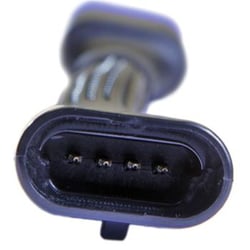 Picture of ATS Diesel 2029062272 Adjustable Boost Fooler Kit for 2003+ Dodge Cummins 5.9L