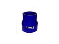 Picture of Torque Solution TS-CPLR-T225BL Silicone Couplers