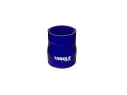 Picture of Torque Solution TS-CPLR-T2225BL Silicone Couplers