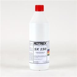 Picture of Kraftwerks R50-S150-OIL Rotrex SX150 Traction Fluid 1 Liter