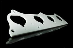 Picture of Weapon-R 626-113-103.B Thermal Intake Manifold Gasket