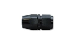 Picture of Vibrant 21020 Straight Swivel Hose End Fitting -20AN