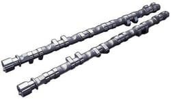 Picture of Tomei 142055 PROCAM Performance Camshafts