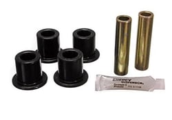 Picture of Energy Suspension Hyper-Flex Polyurethane Shackle Bushing Set