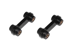 Picture of Torque Solution TS-SU-208 Adjustable Front Sway Bar End Links