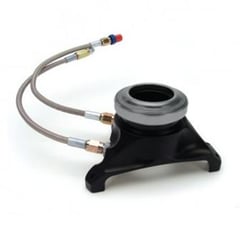 Picture of Quarter Master 730101 Seal Kit for Tri-Lite Bearings