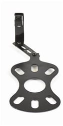 Picture of Brandmotion 9002-8846 Rear Vision Camera Kit with Auto-Dimming Mirror