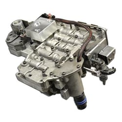 Picture of ATS Diesel 3039008272 Valve Body Assembly with Electronic Pressure Control