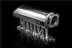 Picture of Weapon-R 501-122-112 High Volume Race Intake Manifold