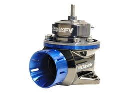 Picture of GReddy 11900442 Type-FV Blow Off Valve Attachment Kit